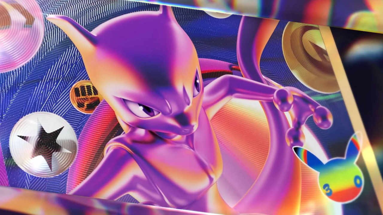 Pokémon TCG 30th Anniversary Binder Collection Pushed Back Two Months to December 4 25 pokemon tcg 30th anniversary binder collection pushed back two months to december 4 The Pokémon TCG 30th Anniversary Binder Collection was originally slated for US release on October 2. The new date is December 4. That amounts to a delay of more than two months for a product connected to a set that has been available since September 16.