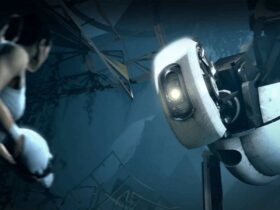 portal hands gen8 to 20 hand picked creators betting ai can kill the i In Brief: