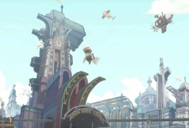 professor layton returns this december after thirteen years away Thirteen years is a long time to wait for a top hat. That's the gap since Professor Layton and the Azran Legacy wrapped up the mainline series, and fans have been counting every one of those years.