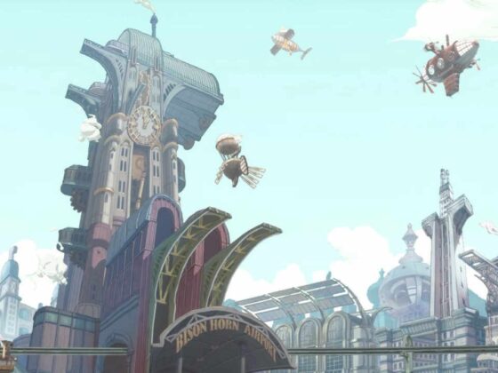 professor layton returns this december after thirteen years away Thirteen years is a long time to wait for a top hat. That's the gap since Professor Layton and the Azran Legacy wrapped up the mainline series, and fans have been counting every one of those years.