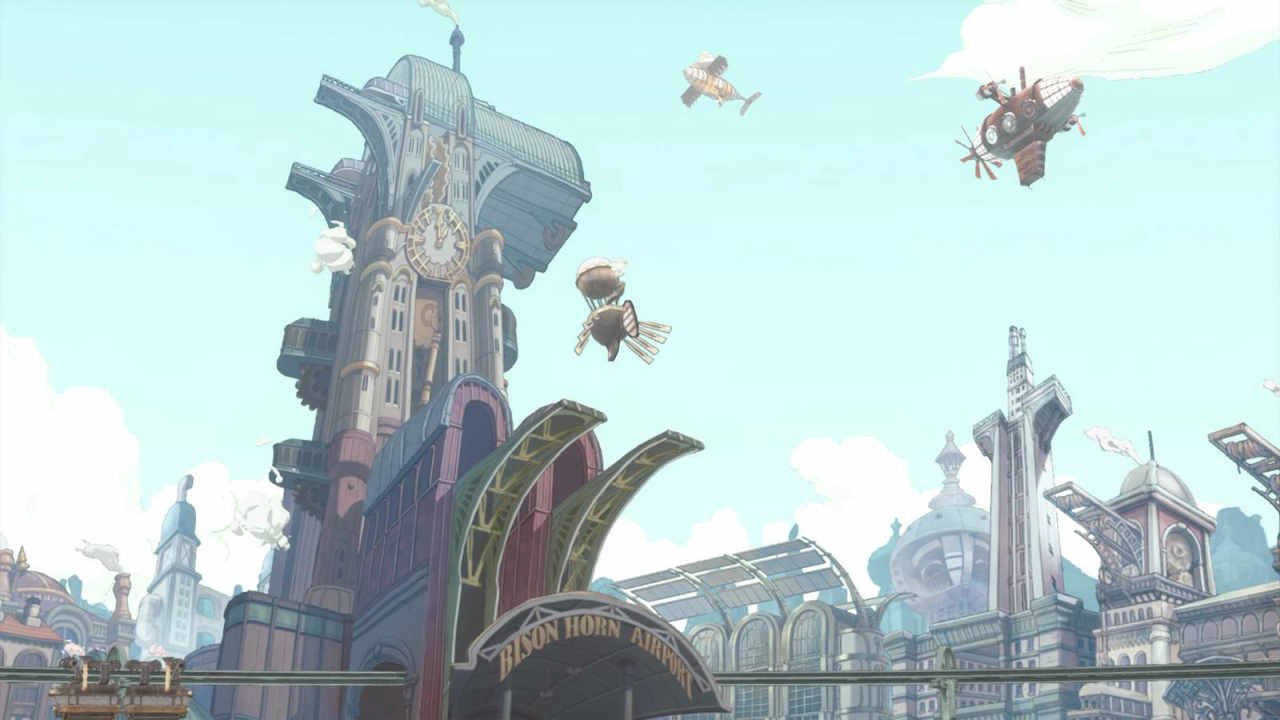 professor layton returns this december after thirteen years away Thirteen years is a long time to wait for a top hat. That's the gap since Professor Layton and the Azran Legacy wrapped up the mainline series, and fans have been counting every one of those years.