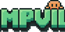 pumpville launches player marketplace for weapons armor and tools In Brief: