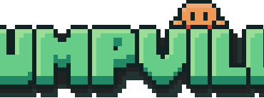 pumpville launches player marketplace for weapons armor and tools In Brief:
