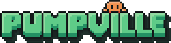 pumpville launches player marketplace for weapons armor and tools In Brief:
