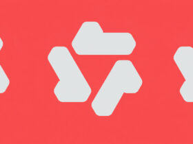 qwens new omni flash model prices multimodal ai at a fraction of gemini flash The introductory rate for Google's Gemini 3.8 Flash sits at $0.75 per million input tokens and $3.75 per million output tokens. Qwen has now released a multimodal model priced at $0.15 and $0.47 respectively.