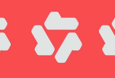qwens new omni flash model prices multimodal ai at a fraction of gemini flash The introductory rate for Google's Gemini 3.8 Flash sits at $0.75 per million input tokens and $3.75 per million output tokens. Qwen has now released a multimodal model priced at $0.15 and $0.47 respectively.
