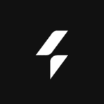 Raijin Labs
