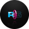 Rainmaker Games