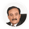 Rakesh Kaul