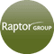 Raptor Group