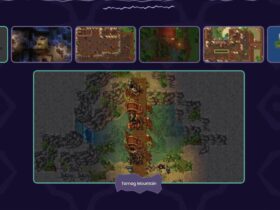 ravenquest to drop fortunes frontier launch date at sept 19 tavernlight showcase In Brief: