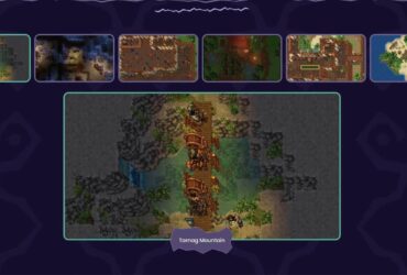 ravenquest to drop fortunes frontier launch date at sept 19 tavernlight showcase In Brief: