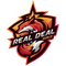 Real Deal Guild Real Deal Guild