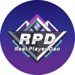 Real Player DAO