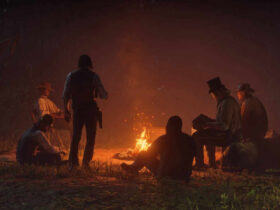 red dead onlines frontier is set to turn into horror again this october For a few weeks each October, Rockstar's Wild West sets the Western aside. The undead move in, Van Horn goes dark and the frontier becomes a haunted house you can ride through on horseback. The pattern has held for years, and if it holds again, Red Dead Redemption 2 is about to go full horror once more.