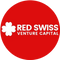 Red Swiss Venture Capital Red Swiss Venture Capital