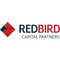 RedBird Capital Partners RedBird Capital Partners