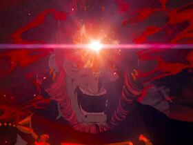 report ubisoft milan pitched a zelda spinoff where you played as ganondorf For about a year, a group of developers at Ubisoft Milan tried to make Ganondorf a hero, or at least the character in the player's hands.