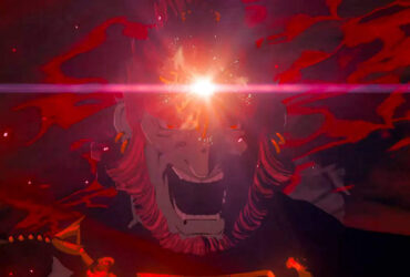 report ubisoft milan pitched a zelda spinoff where you played as ganondorf For about a year, a group of developers at Ubisoft Milan tried to make Ganondorf a hero, or at least the character in the player's hands.