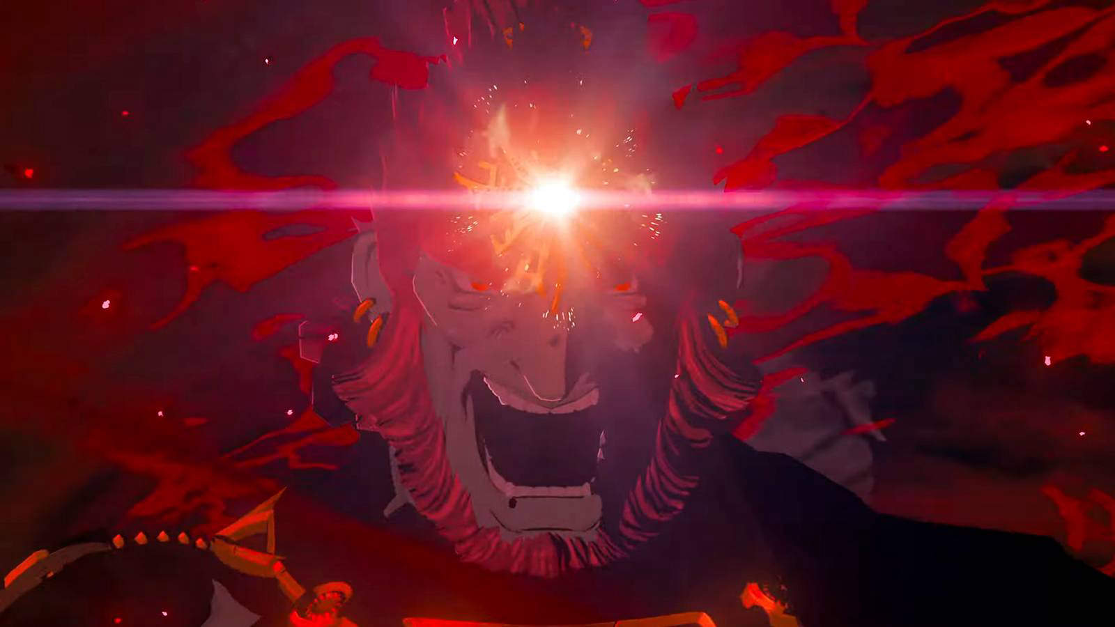 Report: Ubisoft Milan Pitched a Zelda Spinoff Where You Played as Ganondorf 25 report ubisoft milan pitched a zelda spinoff where you played as ganondorf For about a year, a group of developers at Ubisoft Milan tried to make Ganondorf a hero, or at least the character in the player's hands.