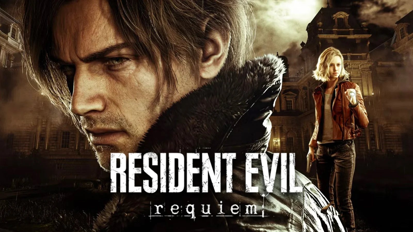 resident evil requiem becomes capcoms fastest series entry to reach 500 million Resident Evil Requiem has already earned half a billion dollars in revenue, and no earlier game in the series reached that figure as quickly.