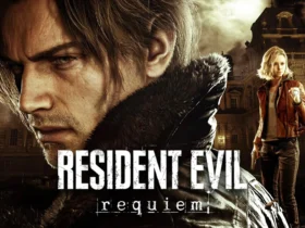 resident evil requiem becomes capcoms fastest series entry to reach 500 million Resident Evil Requiem has already earned half a billion dollars in revenue, and no earlier game in the series reached that figure as quickly.
