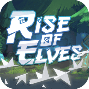 Current logo / icon