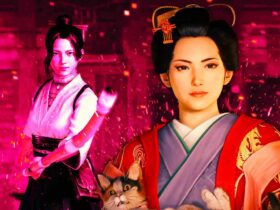 rise of the ronin all 13 romance options ranked from weakest to strongest Rise of the Ronin ships with 13 romanceable characters courtesy of Team Ninja. A few of them really shouldn't be on the list at all.