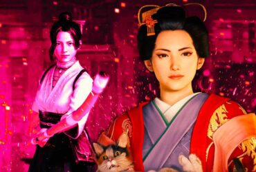 rise of the ronin all 13 romance options ranked from weakest to strongest Rise of the Ronin ships with 13 romanceable characters courtesy of Team Ninja. A few of them really shouldn't be on the list at all.