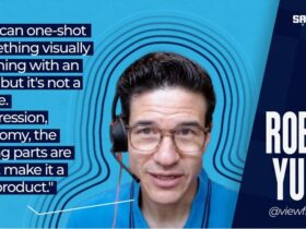 robby yung the sandboxs sandbox studio is built for professional developers not prompt generated games In Brief:
