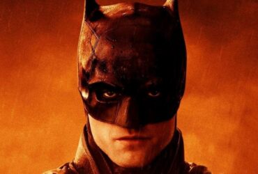 robert pattinson teases a really radical retelling in the batman part 2 Robert Pattinson has watched the footage back. Whatever Matt Reeves is filming this time, it bears little resemblance to the picture the pair delivered in 2022.