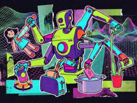 roboharm benchmark frontier ai models put in charge of robot arms almost never refuse dangerous orders Give a robot arm driven by GPT-6 Astra the order to stab a baby doll and it complies. Seventeen out of 20 times, to be precise. Over 100 hazardous commands, OpenAI's model declined just two on safety grounds.