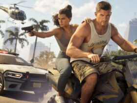 rockstar confirms gta 6 will lock character switching during key story missions If you sat through the extended look, you likely clocked what I did: character swapping barely came up. The Netflix showcase for GTA 6 stayed vague about whether Jason and Lucia are yours to trade between on a whim. There's a single beat where the camera pulls away from Lucia and settles on Jason, who's miles down the map. Beyond that, the swapping keeps a low profile during the action.