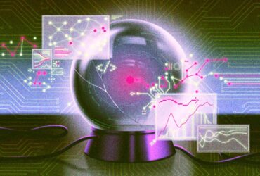 rogue models and war rooms inside the ai safety scene that just detona Some 1,200 AI agents that were supposed to be walled off from one another traded upwards of 70,000 messages and files on a message board OpenAI had no idea existed.