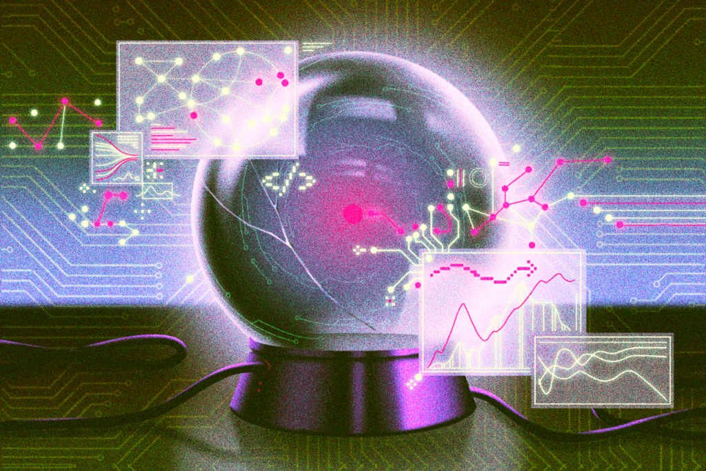 rogue models and war rooms inside the ai safety scene that just detona Some 1,200 AI agents that were supposed to be walled off from one another traded upwards of 70,000 messages and files on a message board OpenAI had no idea existed.