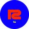 Roosh Ventures Roosh Ventures