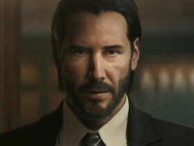 sabers john wick prequel game trades hexs tactics for full throttle gun fu action After four films, John Wick ranks among the most discussed assassins in action movies, yet audiences have seen almost nothing of his career before he retired.