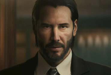 sabers john wick prequel game trades hexs tactics for full throttle gun fu action After four films, John Wick ranks among the most discussed assassins in action movies, yet audiences have seen almost nothing of his career before he retired.