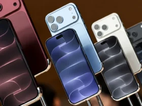 samsungs memory price hike lands on apple and the 2027 iphone may pay for it Two dollars per gigabit. That figure sits inside a Korean supply chain report, and it explains why the iPhone you buy next could cost more than the one you already considered overpriced.
