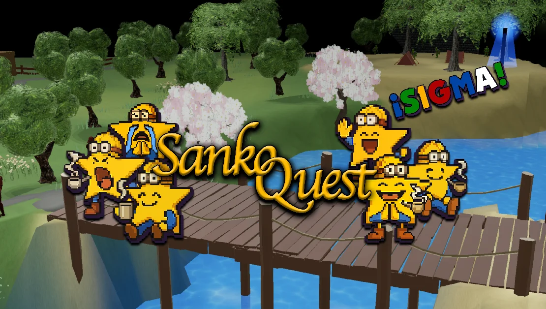 sankoquest plans dmt powered gold purchases and withdrawals to external wallets In Brief: