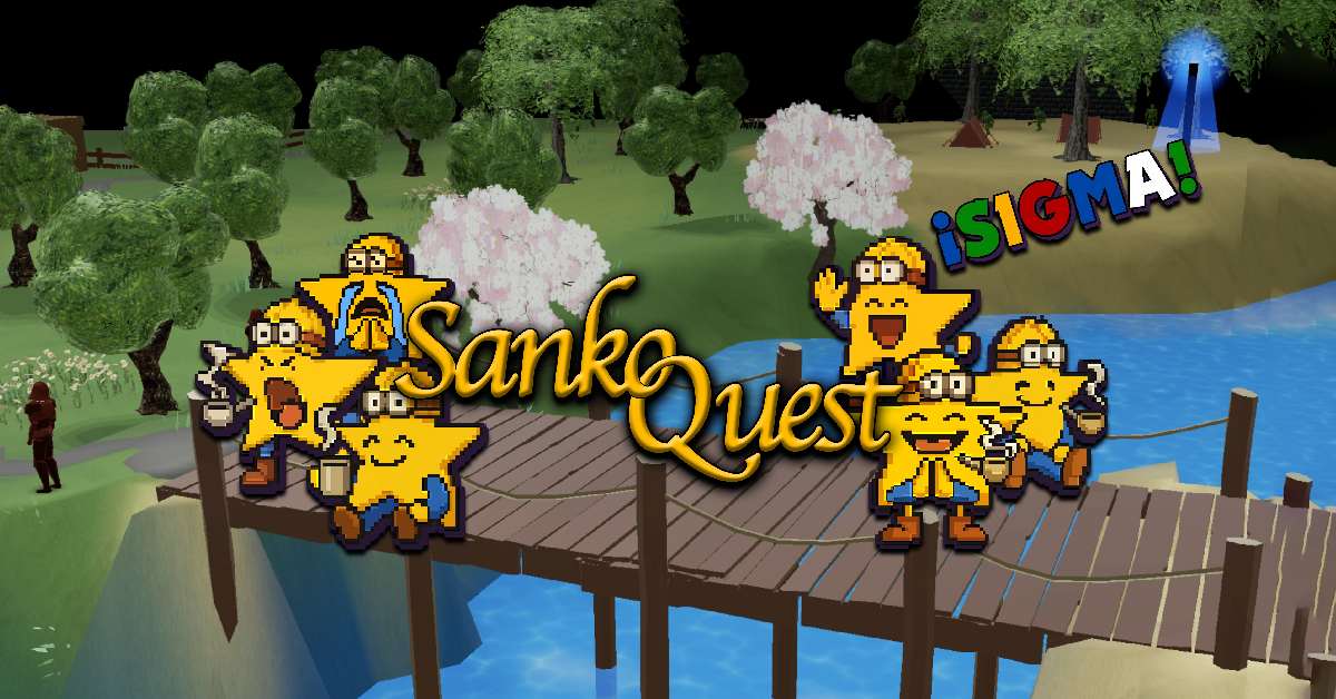 sankoquest plans dmt powered gold purchases and withdrawals to external wallets In Brief: