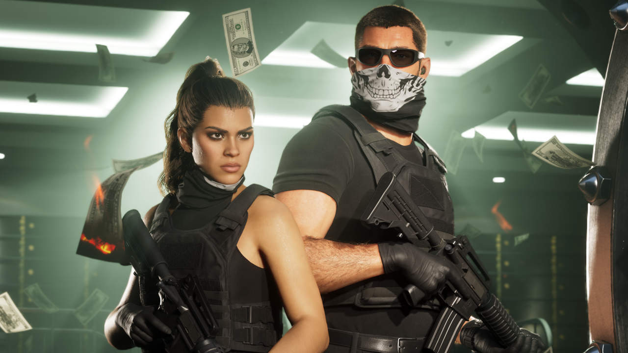 Scalpers Flip Free GTA 6 Tokyo Game Show T-Shirts for Up to $200 on eBay 25 scalpers flip free gta 6 tokyo game show t shirts for up to 200 on ebay At Tokyo Game Show 2026, the shirt was free. On eBay, some sellers now want up to $200 for it. Since this is GTA 6 merch, nobody should be too surprised.