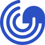 Seamoon Protocol