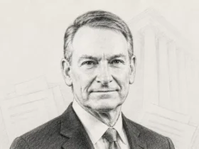 sec staff say token buybacks are fine on live networks with a warning for unfinished ones SEC staff gave crypto projects hoping to repurchase their own tokens the go-ahead on Friday, though networks that aren't finished yet come with a caveat.