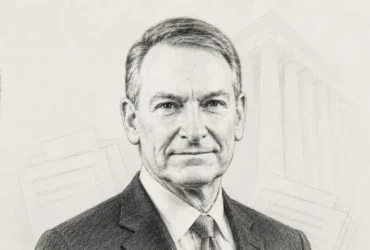 sec staff say token buybacks are fine on live networks with a warning for unfinished ones SEC staff gave crypto projects hoping to repurchase their own tokens the go-ahead on Friday, though networks that aren't finished yet come with a caveat.
