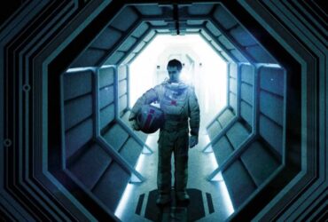 seven sci fi gems just landed on free streaming and one of them is a genuine masterpiece On the far side of the moon, Sam Bell works alone, mining Helium-3 with the final weeks of a three-year contract ticking down. Then the film calmly yanks the ground out from beneath him.