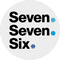 Seven Seven Six