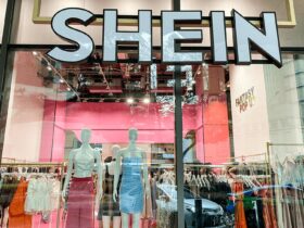 shein gets a same day token xstocks lists sheinx as retailer debuts in hong kong In Brief: