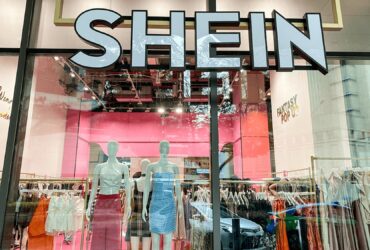 shein gets a same day token xstocks lists sheinx as retailer debuts in hong kong In Brief: