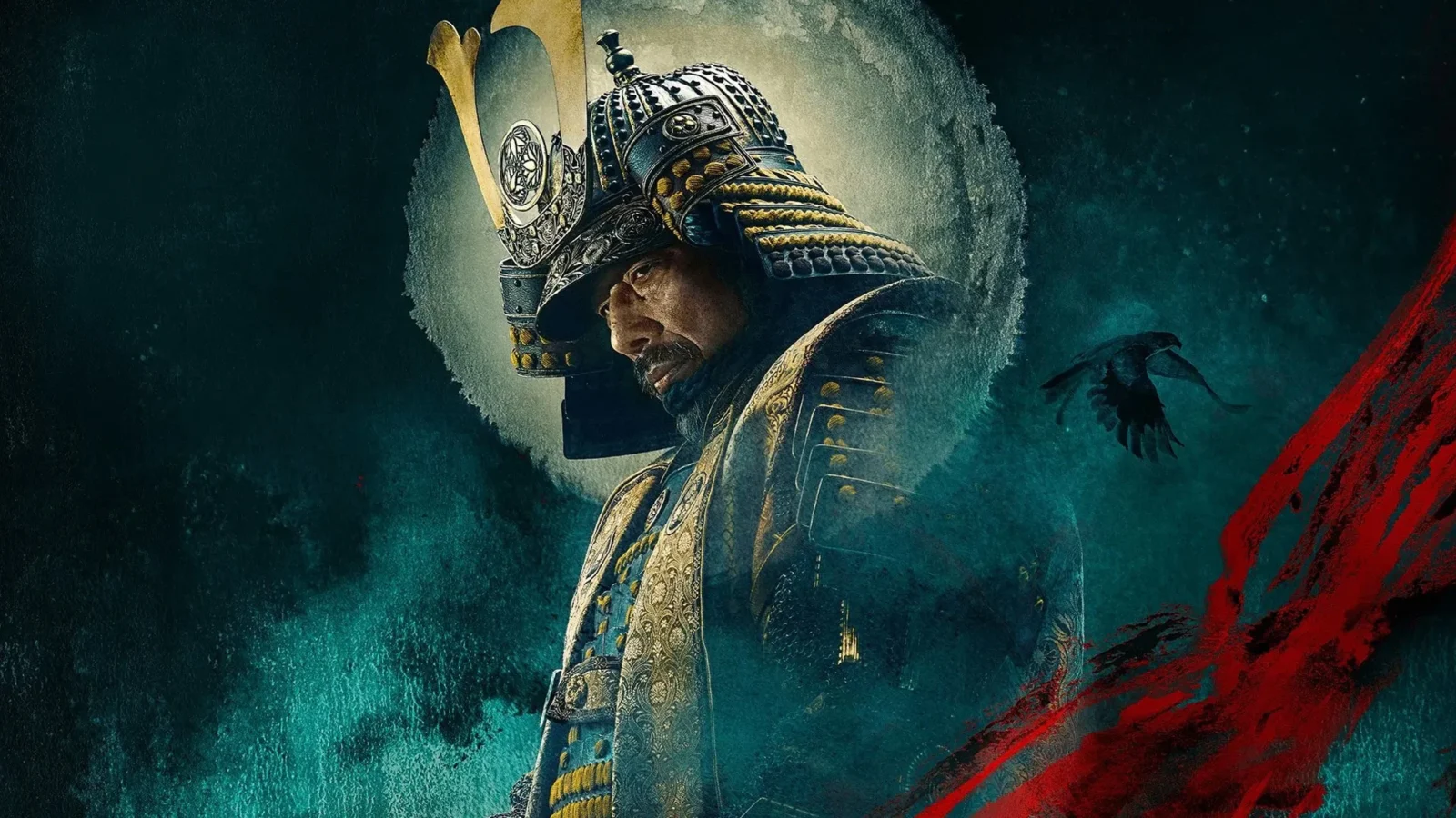 shogun season 2 wraps filming after roughly 200 days on set Cameras have stopped rolling on Shōgun. FX's breakout hit completed production on its second season this week, and co-creator Justin Marks broke the news by turning a camera toward a completely bare room.